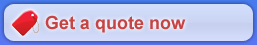 Get a quote
