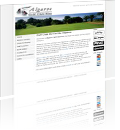 Algarve Golf Club Hire