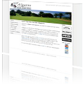 Algarve Golf Club Hire